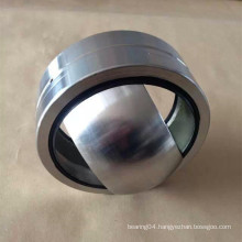 Radial bearing GE4E spherical plain bearings GE20E GE20C